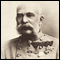 History Speaks, Volume 4 (Unabridged) audio book by James J. Corbett, Sarah Bernhardt, Lillian Russell, Emperor Franz Joseph, Gen. John J. Pershing, Edward H. Sothern