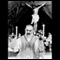 A Rare Recording of Padre Pio audio book by Padre Pio