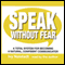 Speak Without Fear
