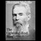 The Lightning-Rod Man (Unabridged) audio book by Herman Melville