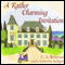 A Rather Charming Invitation (Unabridged) audio book by C. A. Belmond