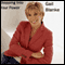 Stepping into Your Power (Unabridged) audio book by Gail Blanke