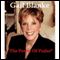 The Power of Praise (Unabridged) audio book by Gail Blanke