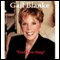 Find Your Song (Unabridged) audio book by Gail Blanke