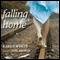 Falling Home (Unabridged) audio book by Karen White