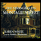 The Strangers On Montagu Street (Unabridged) audio book by Karen White