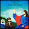 The Beatitudes in Poems (Unabridged) audio book by Ronald E. Hignite
