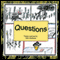 Questions (Unabridged) audio book by Mike Anderson