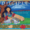 Disciple: A Novel of Mary Magdalene (Unabridged) audio book by Susan Little