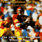 The Tradition of Troy: The 1989-1990 University of Southern California Rose Bowl Winning Football Season
