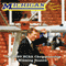 The Dream Team: The 1988-89 University of Michigan NCAA Championship Basketball Season
