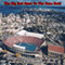 The Big Red Road to the Rose Bowl: The 1993-94 University of Wisconsin Rose Bowl Winning Football Season