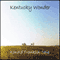Kentucky Wonder (Unabridged)