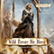 Wild Rover No More: Being the Last Recorded Account of the Life & Times of Jacky Faber (Unabridged) audio book by L. A. Meyer