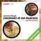 Chroniques de San Francisco: Episode 1 audio book by Armistead Maupin