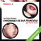 Chroniques de San Francisco: Episode 2 audio book by Armistead Maupin