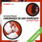 Chroniques de San Francisco: Episode 3 audio book by Armistead Maupin