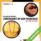 Chroniques de San Francisco: Episode 5 audio book by Armistead Maupin