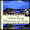 Wiedersehen mit Afrika audio book by Stefanie Zweig