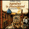 Irgendwo in Deutschland audio book by Stefanie Zweig