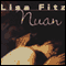 Nuan audio book by Lisa Fitz