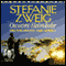 Owuors Heimkehr. Erzhlungen aus Afrika audio book by Stefanie Zweig