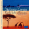 Karibu heit willkommen audio book by Stefanie Zweig