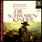 Die Schwabenkinder audio book by Elmar Bereuter