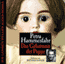 Das Geheimnis der Puppe audio book by Petra Hammesfahr
