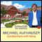 Umdenken mit Herz audio book by Michael Aufhauser
