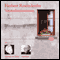 Vorstadtminiaturen audio book by Herbert Rosendorfer