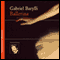 Ballerina audio book by Gabriel Barylli