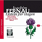 Disteln fr Hagen. Vol. 1 audio book by Joachim Fernau