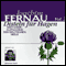 Disteln fr Hagen. Vol. 2 audio book by Joachim Fernau