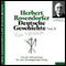 Deutsche Geschichte - Ein Versuch (Vol. 5). Von der Reformation bis zum Dreiigjhrigen Krieg audio book by Herbert Rosendorfer