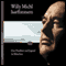 Isarflimmern. Eine Kindheit und Jugend in Mnchen audio book by Willy Michl