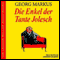 Die Enkel der Tante Jolesch audio book by Georg Markus