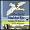 Wunderbare Reise des kleinen Nils Holgersson mit den Wildgnsen audio book by Selma Lagerlf