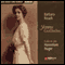 Jennys Geschichte audio book by Barbara Noack