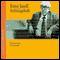Ernst Jandl frhlingshaft audio book by Ernst Jandl