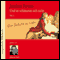 Und sie schmten sich nicht (Vol.1) audio book by Joachim Fernau