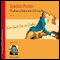 Und sie schmten sich nicht (Vol.2) audio book by Joachim Fernau