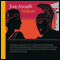 Antigone audio book by Jean Anouilh