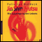 Jin Shin Jyutsu, die Schwingung des Lebens