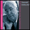 Rosendorfer liest Rosendorfer. Trumende Schulweisheit audio book by Herbert Rosendorfer
