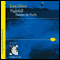 Nightfall audio book by Joan Aiken