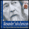Ein Tag im Leben des Iwan Denissowitsch audio book by Aleksandr Solschenizyn