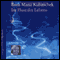 Im Fluss des Lebens audio book by Ruth Maria Kubitschek