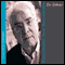 Der Totbeter audio book by Herbert Rosendorfer