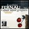 Csar lsst gren. Die Geschichte der Rmer 2 audio book by Joachim Fernau